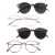 Óculos 2 em 1 - Regina - comprar online
