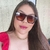 Óculos de Sol Feminino Quadrado Gatinho Tereza - Óculos Linda Menina | Óculos Feminino em Oferta Online