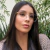 Óculos Vanessa - loja online