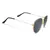 Óculos de Sol Feminino Aviador Melissa - loja online