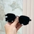 Óculos de Sol Feminino Quadrado Bianca - comprar online