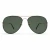 Óculos de Sol Feminino Aviador Iris - Óculos Linda Menina | Óculos Feminino em Oferta Online