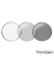 Par de lentes - Transitions + antireflexo Crizal