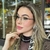 ÓCULOS ELIANA - loja online