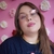 ÓCULOS ELIANA na internet