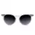 Óculos de Sol Feminino Redondo Gatinho Kurt - Óculos Linda Menina | Óculos Feminino em Oferta Online