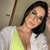 Imagem do Óculos Fernanda