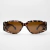 Óculos de Sol Feminino Retro Pop - loja online