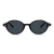 Óculos de Sol Feminino Oval Vegas - Óculos Linda Menina | Óculos Feminino em Oferta Online