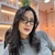 Óculos 647 - Óculos Linda Menina | Óculos Feminino em Oferta Online