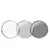 Lente: Par de lentes Multifocal Convencional com FOTOSSENSIVEL + antirreflexo