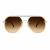 Óculos de Sol Feminino Aviador Marina - Óculos Linda Menina | Óculos Feminino em Oferta Online