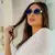 Óculos de Sol Oval Reviera - Óculos Linda Menina | Óculos Feminino em Oferta Online