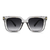 Óculos de Sol Feminino Quadrado Pandora - comprar online