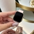 Smartwatch Uruz Mini + Brindes na internet