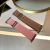 Pulseira Cancun - comprar online