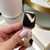Smartwatch Manon Mini + Brindes