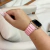 Pulseira Cancun
