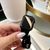 Smartwatch Manon Mini + Brindes - comprar online