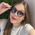 Óculos de sol Feminino Redondo Hyde - loja online