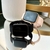 Smartwatch Manon Mini + Brindes na internet