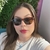 Óculos de sol Feminino Quadrado Lorena
