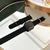 Smartwatch Uruz Mini + Brindes - loja online