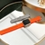 Imagem do Smartwatch Uruz Mini + Brindes