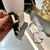 Imagem do Smartwatch Manon Mini + Brindes