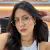 Óculos Naty - Pequeno - loja online
