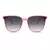 Óculos de Sol Feminino Quadrado Gatinho Luci 2.0 - loja online