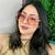 Óculos de Sol Feminino Quadrado Mayla - loja online