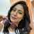 Óculos 2 em 1 - 830 - loja online