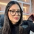 ÓCULOS 2 EM 1 SARAH na internet