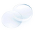 PAR DE LENTES - MULTIFOCAL VARILUX COMFORT + ANTIRREFLEXO