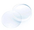 Par de lentes Varilux Comfort Max Antiblue