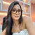 Óculos 293 2.0 - loja online