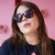 ÓCULOS 2 EM 1 VANUSA - Óculos Linda Menina | Óculos Feminino em Oferta Online