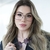 Óculos 2 em 1 - Veronica - loja online