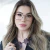 Óculos 2 em 1 - Veronica - loja online