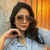 Óculos de Sol Feminino Quadrado Yolanda - loja online