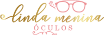 Óculos Linda Menina | Óculos Feminino em Oferta Online