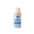 ET - 03 - AMARILLO NAPOLES - 50ml - ETERNA - comprar online