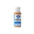 ET - 09 - CARNE CLARO - 50ml - ETERNA