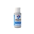 ET - 101 - PLATA - 50ml - ETERNA