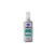 ET - DIMENSIONAL COLOR - 101 PLATA - 40ml - ETERNA
