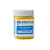 ET - 11 - AMARILLO MEDIO - 250ml - ETERNA