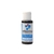 ET - 111 - ORO NEGRO - 50ml - ETERNA