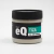 EQ - PTIZA - 112 - GRIS CAMPESTRE - 200cc - EQ