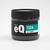 EQ - PTIZA - 113 - CARBON - 200cc - EQ